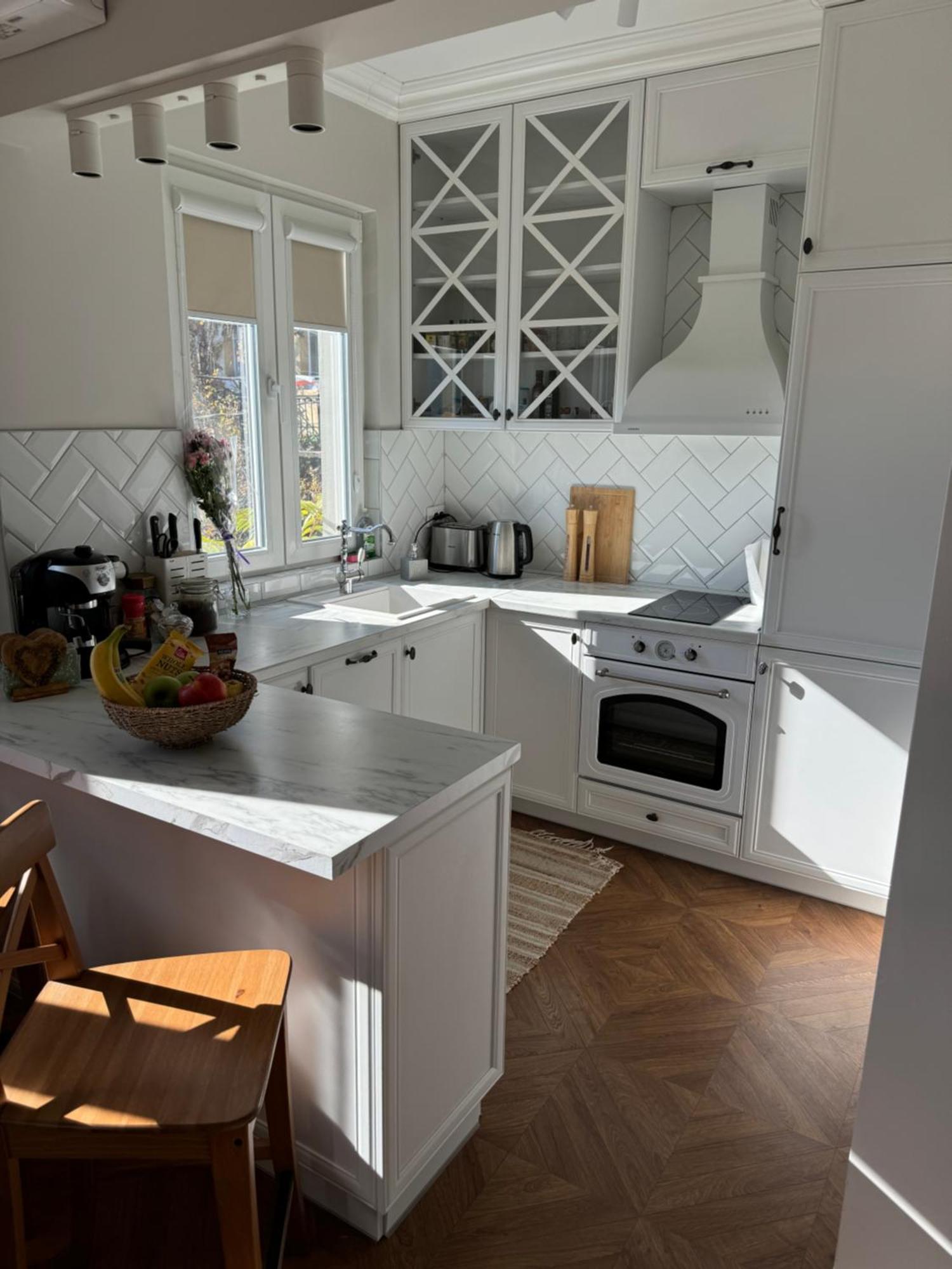 Ferienwohnung Tsarevets Panorama Weliko Tarnowo Exterior foto